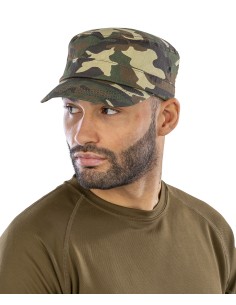 R-RC59X-Casquette camouflage Urban 2